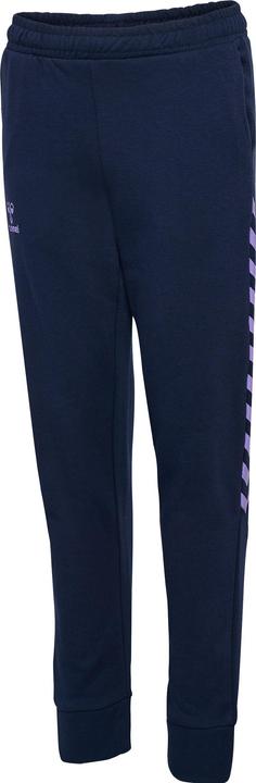 marinepaisleypurple