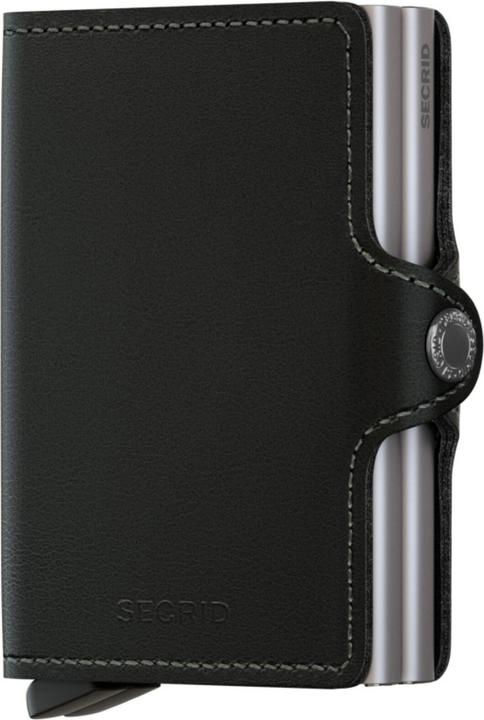 Secrid Twinwallet
