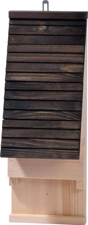 Dobar Bat box 19,5 x 14 x 53,5 cm