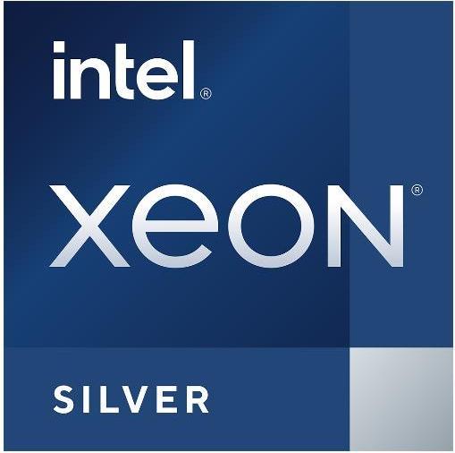 Produktbild Lenovo ISG ThinkSystem SR650 V2 Intel Xeon Silver 4310 12C Processor Option Kit w/o Fan (LGA 4189, 2.10 GHz, 12 -Core)