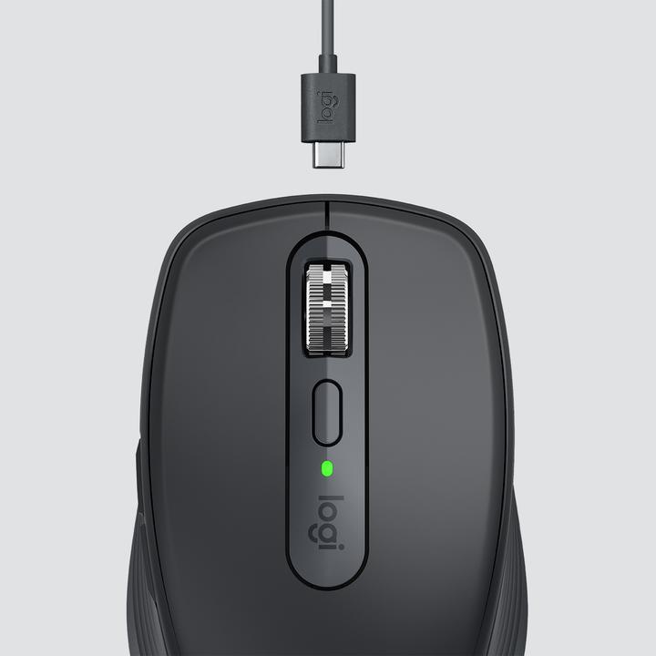 Immagine prodotto Logitech MX Anywhere 3 (Senza fili)