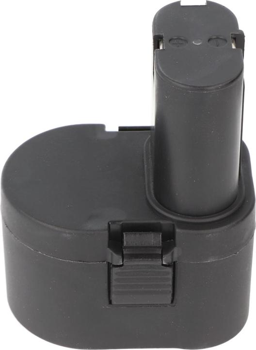 Image du produit AccuCell Batterie Geberit Mepla, Novopress AFP 101 (9.6 V)