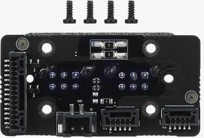 Immagine prodotto Bambu Lab - AMS HT - Power Board (Piastra)