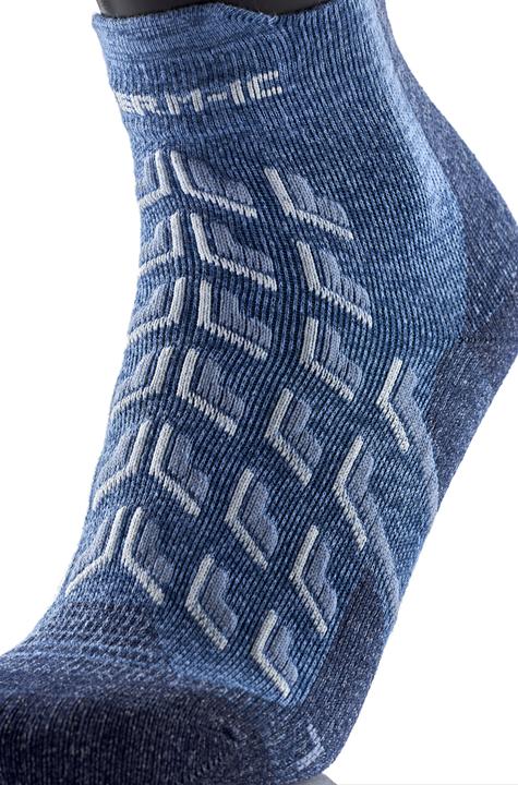 Immagine prodotto Therm-ic Trekking Cool (41 - 42)
