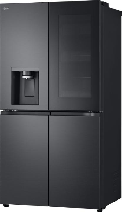 LG GMG960EVJE (638 l)