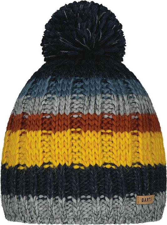 Barts Kid's Buck Beanie (53)