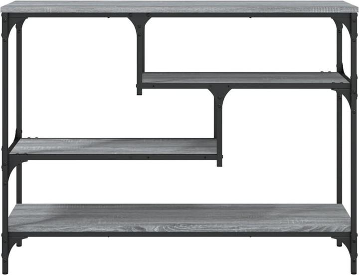 Immagine prodotto VidaXL Jodocus (100 x 30 x 75 cm)