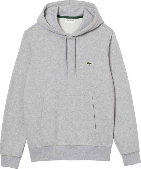 Image du produit Lacoste Sportswear (3XL)