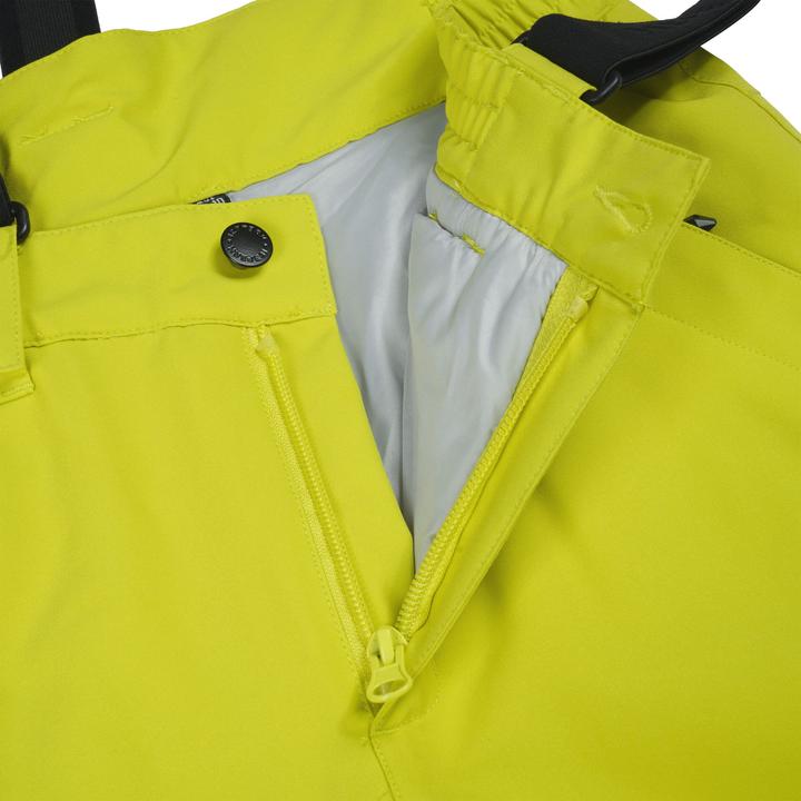 Actual product image Icepeak Lisman (164)