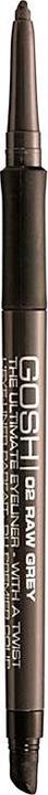 Produktbild Gosh The Ultimate (02 Grey)