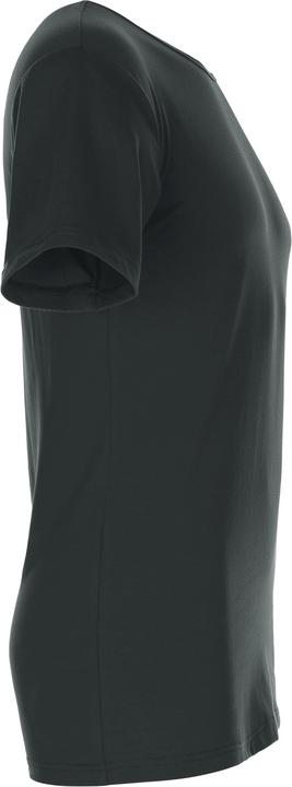 Actual product image Planam Functional shirt (XL)