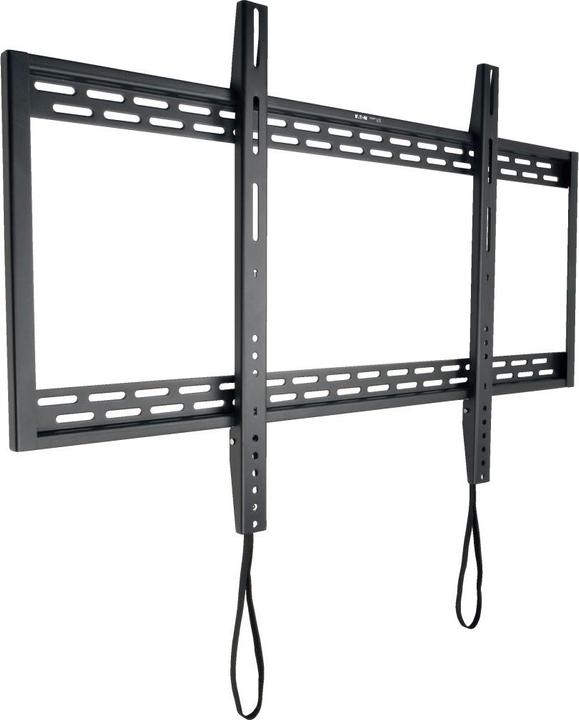 Produktbild Eaton Tripp Lite Series DWF60100XX - 152,4 cm (60 Zoll) - 2,54 m (100 Zoll) - 200 x 200 mm - 900 x 600 m (Wand, 100", 158 kg)