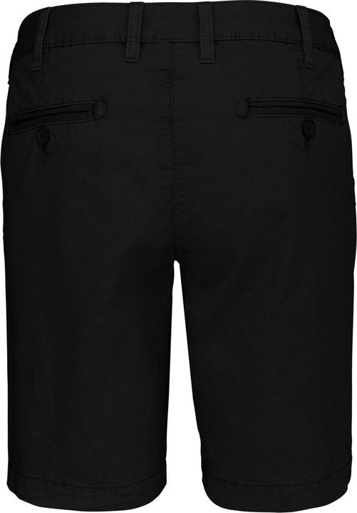 Actual product image Kariban Aspect (42)