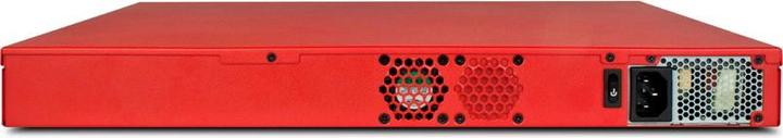 Produktbild Watchguard WGT Firebox M370 High Availability with 3-yr Standard Support