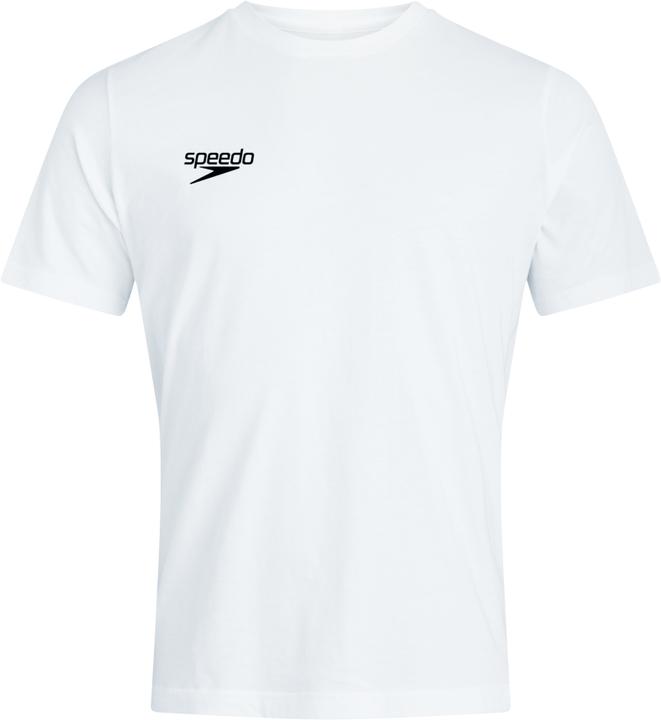 Speedo Made For This Tee Am