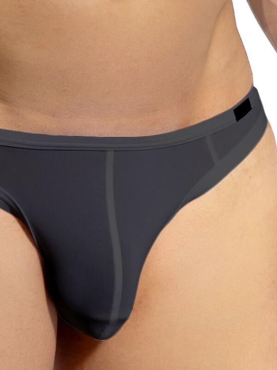 Immagine prodotto Olaf Benz Slip RED2455 Brazilbrief (M, Confezione singola)