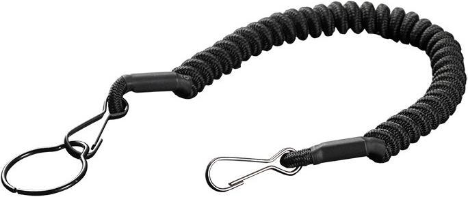 Nitecore Tactical Lanyard NTL10