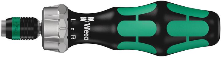 Produktbild Wera 816 Ra (1/4 Zoll)