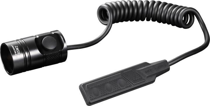 Image du produit Nitecore Télécommande RSW2