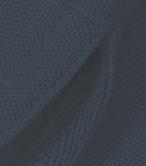 Actual product image Russell UTRW3281 P (34, XS)