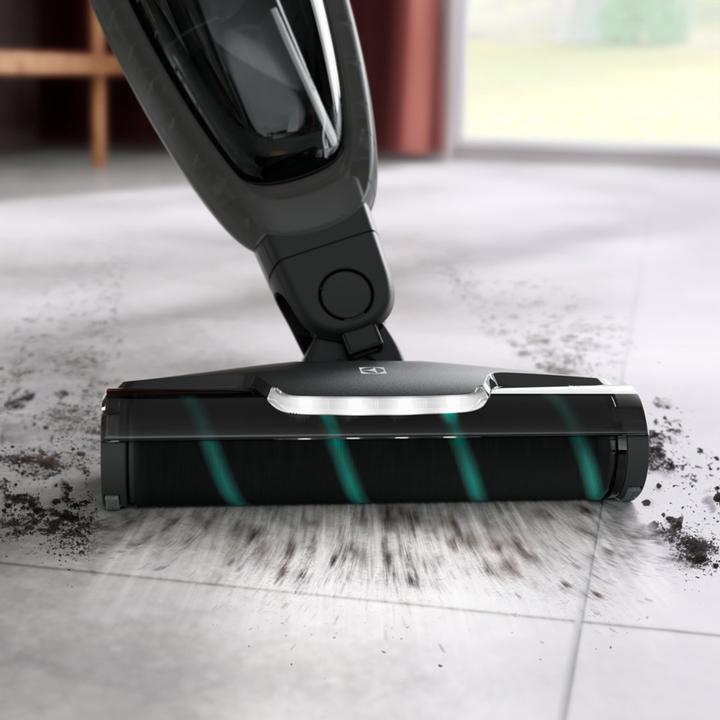 Actual product image Electrolux ES52C212XN - Clean 500