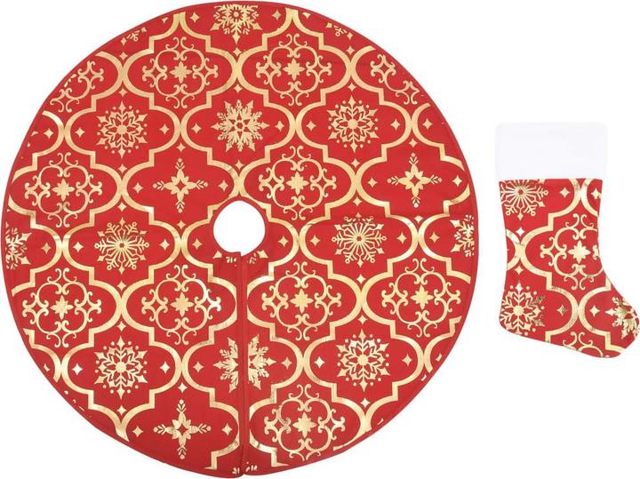 Produktbild VidaXL Korudon (1 -teilig)