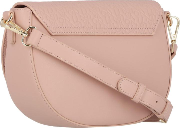 Actual product image Valentino Falak Umhängetasche 22 cm