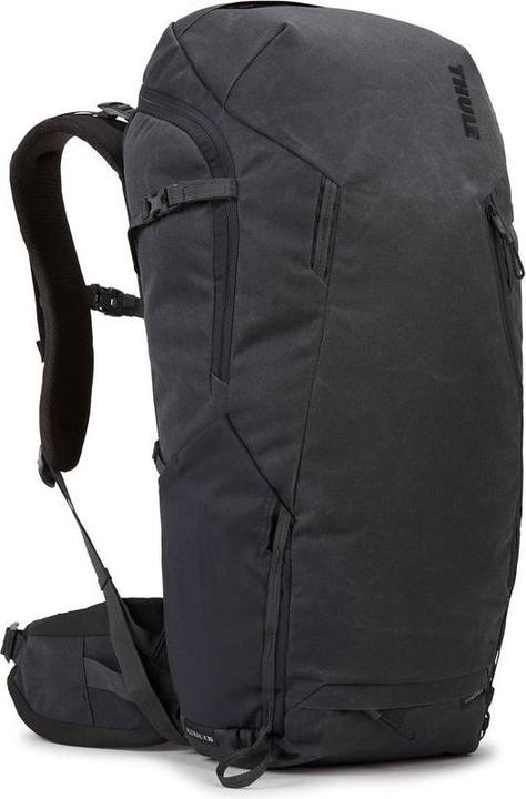 Produktbild Thule AllTrail X 35L Rucksack (35 l)