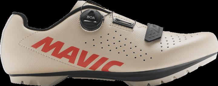 Mavic Cosmic Boa SPD