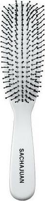 Produktbild Sachajuan Detangling Brush)