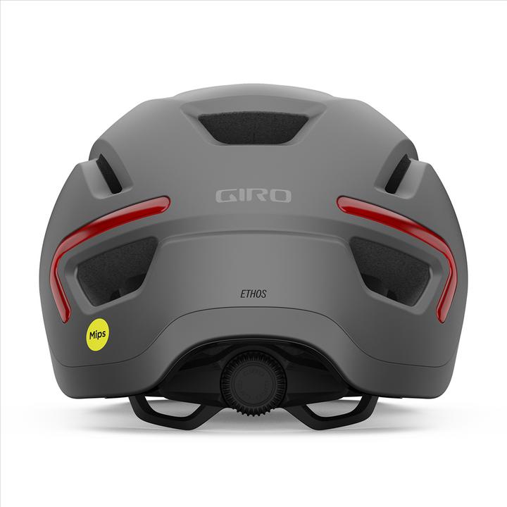 Produktbild Giro Ethos MIPS (63 cm)