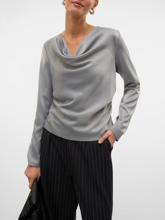 Produktbild Vero Moda VMNOELE Top Bluse (M)