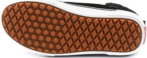 Image du produit Vans Baskets Filmore Hi VansGuard Femmes (38)