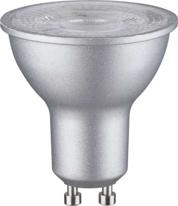 Paulmann Reflector