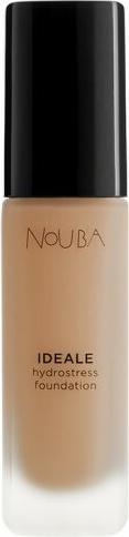Nouba Ideale Hydrostress Foundation N. 16 Chocolate (Braun)