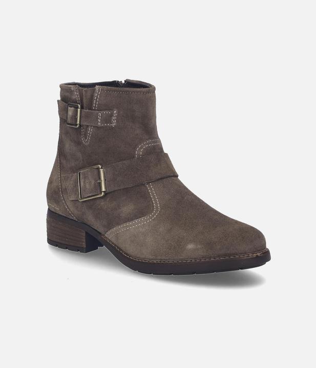 Actual product image Josef Seibel 75321-MI944 (41)