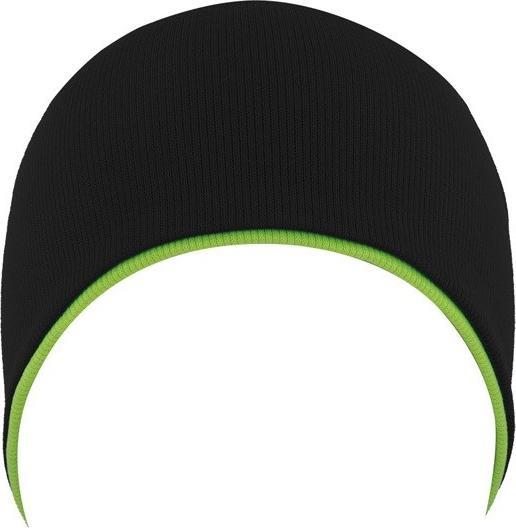 Actual product image Atlantis UTAB178 P (One size)
