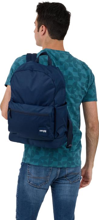 Produktbild Caselogic CCAM5226 - Dress Rucksack Lässiger Rucksack Polyester (26 l)