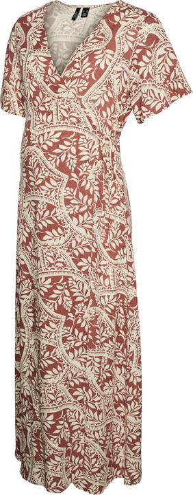 Vero Moda Maternity VMMBALI Umstandskleid Kleid (XS)