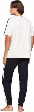 Image du produit Tommy Hilfiger Logo (M)