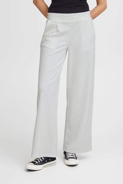 Actual product image Ichi IHKATE - 20118337 (XL)