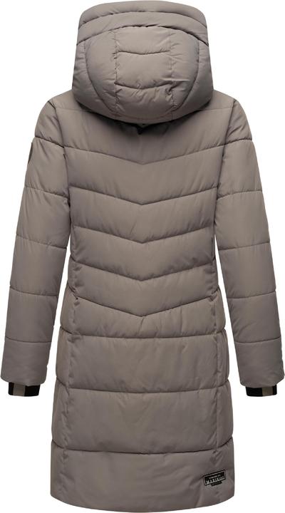 Produktbild Marikoo Natsukoo XVI (M)