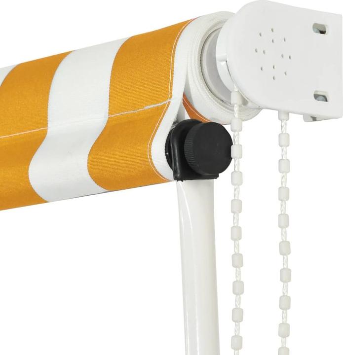 Produktbild VidaXL Margaret (250 x 150 cm)