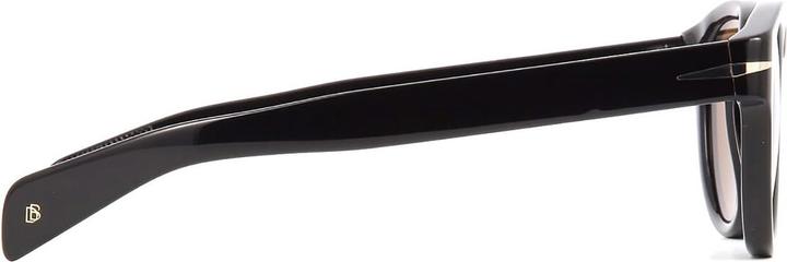 Actual product image David Beckham DB Eyewear By DB 7041/S