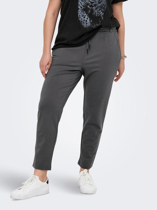 Produktbild Only Cargoldtrash Life Classic Pant Noos (W48/L34)