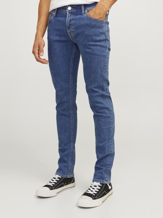 Immagine prodotto Jack & Jones Jrebluke Jjcraft Mf 760 Noos (W31/L30)