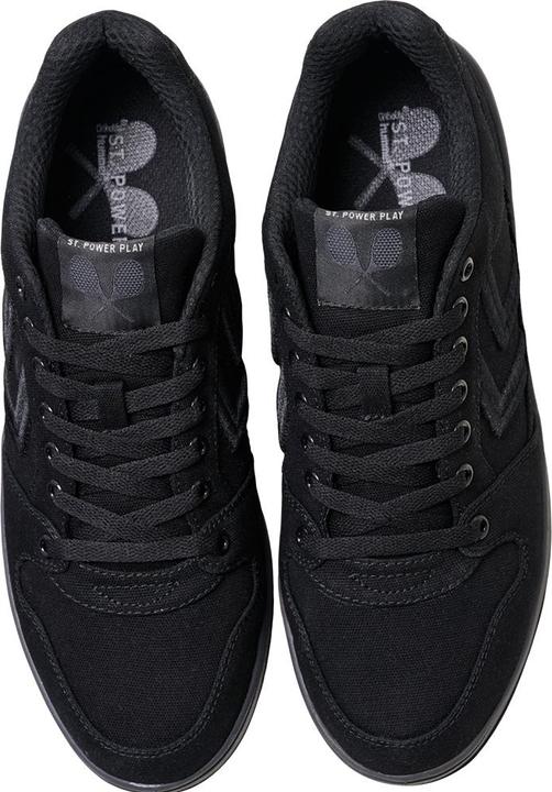 Image du produit hummel St. Power Play Canvas (39)