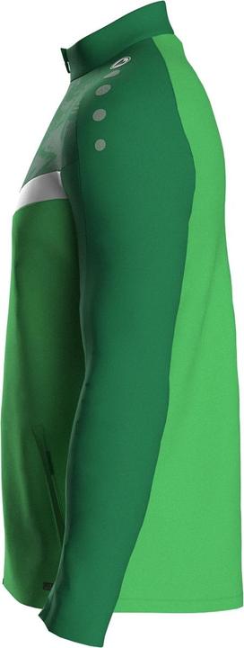 Immagine prodotto JAKO Iconica giacca in poliestere (4XL)
