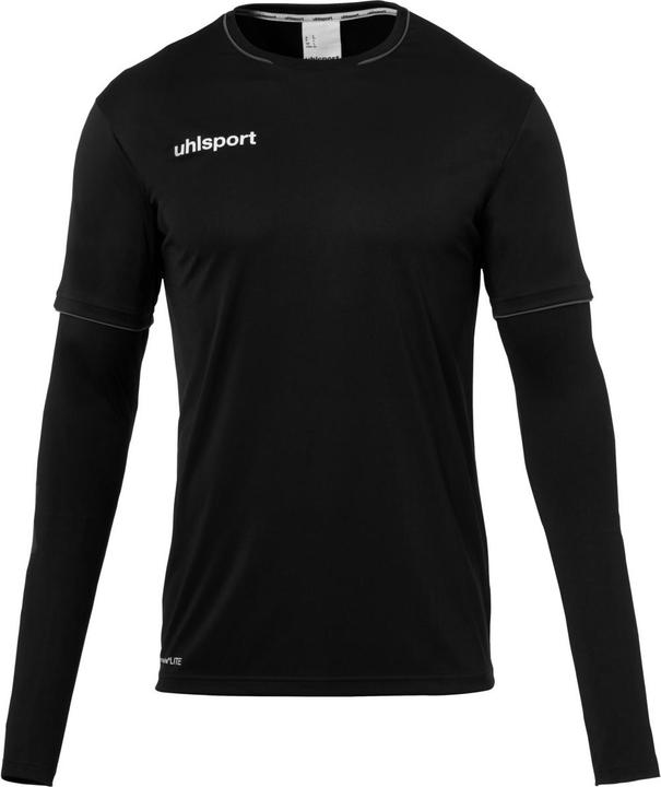 Uhlsport Torwarttrikot