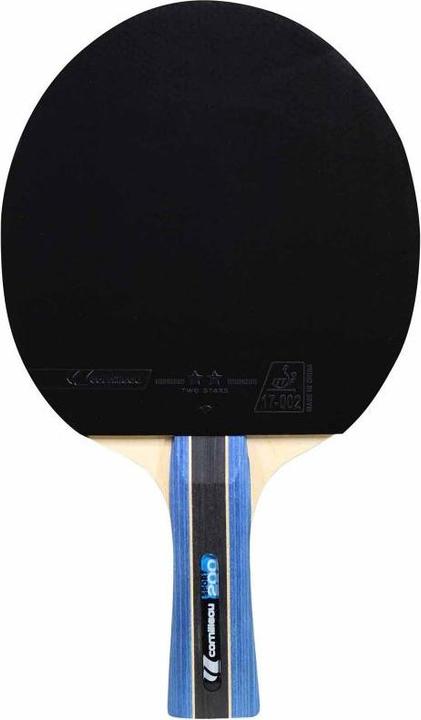Immagine prodotto Cornilleau Racchetta Sport 200